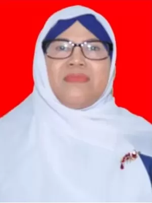 Dra. Darmawati Pane