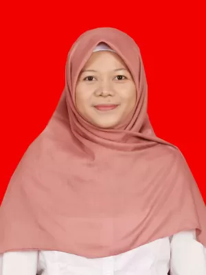 Dira Nurmawati Dewi, S.Pd