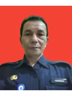 Drs. Harmaidi