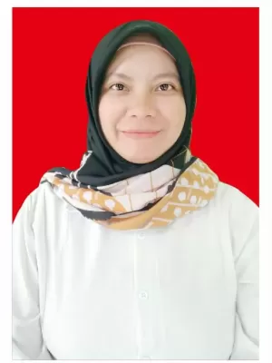 Jamah,S.Pd